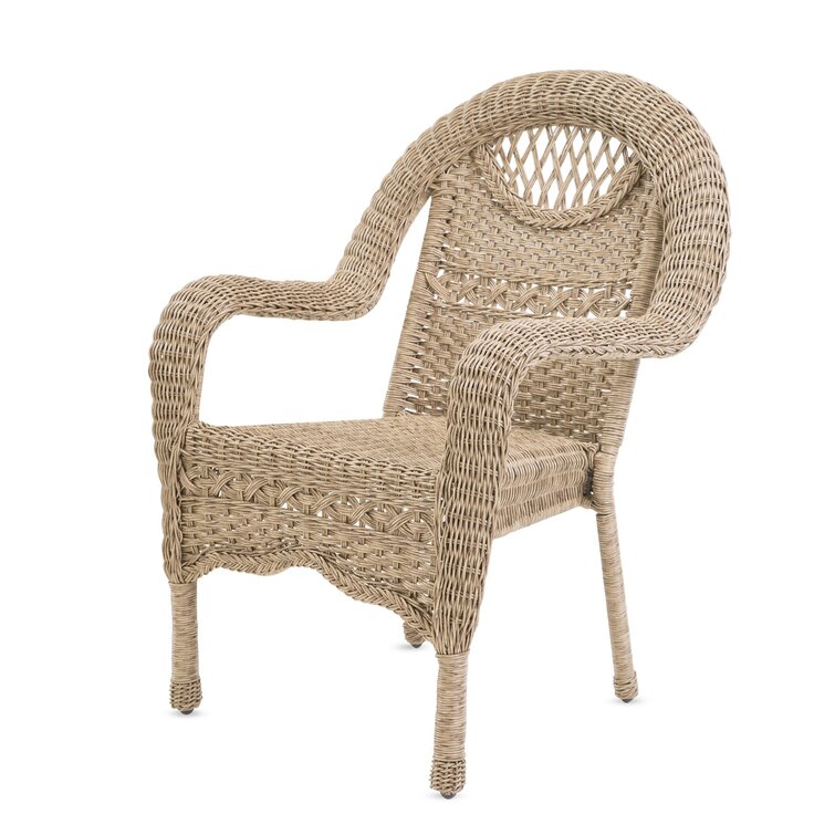 Plow and online hearth wicker furniture